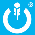 Logo2
